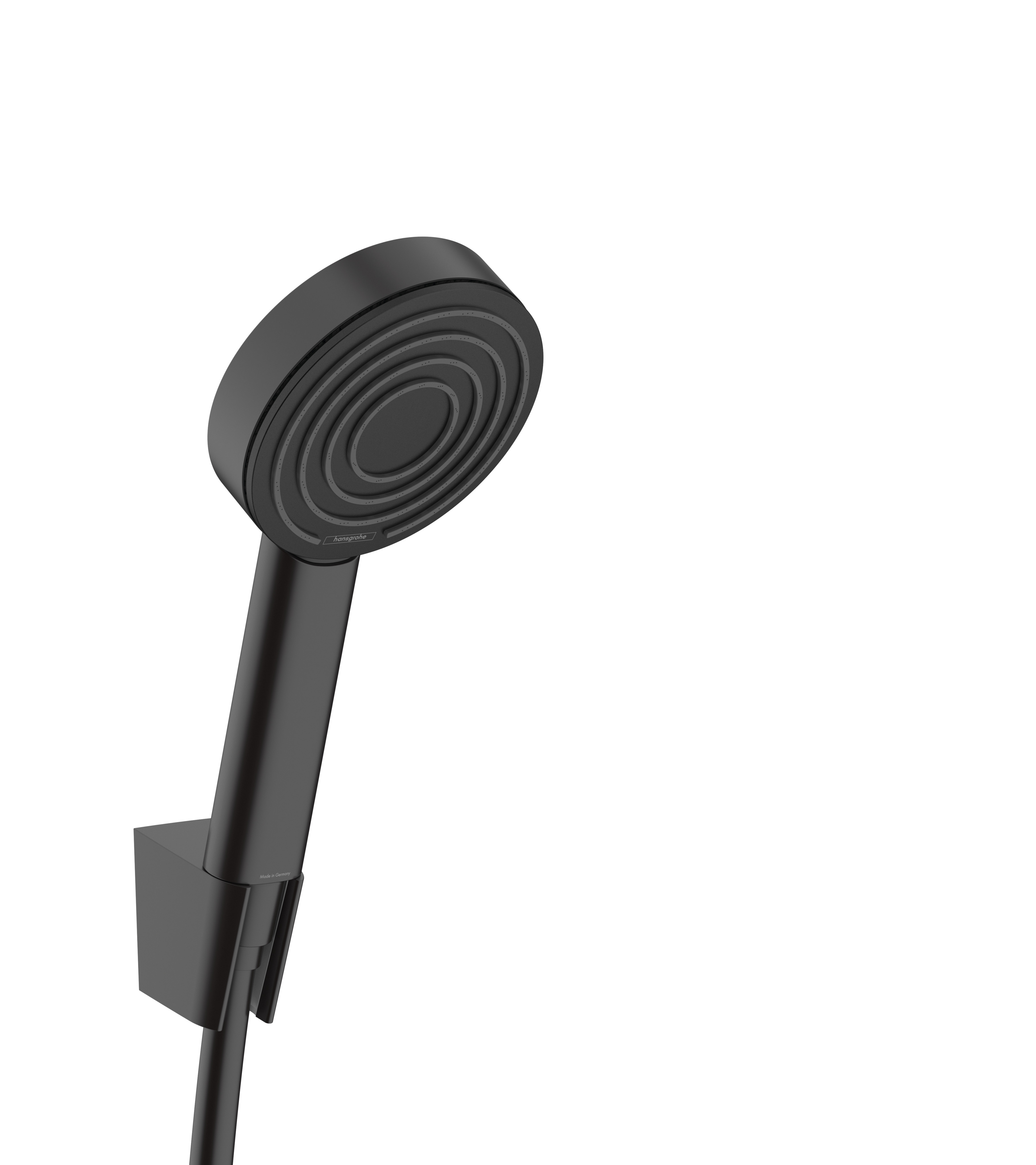 hansgrohe Dushhållareset hansgrohe pulsify 105 1j 1,25m m.sva