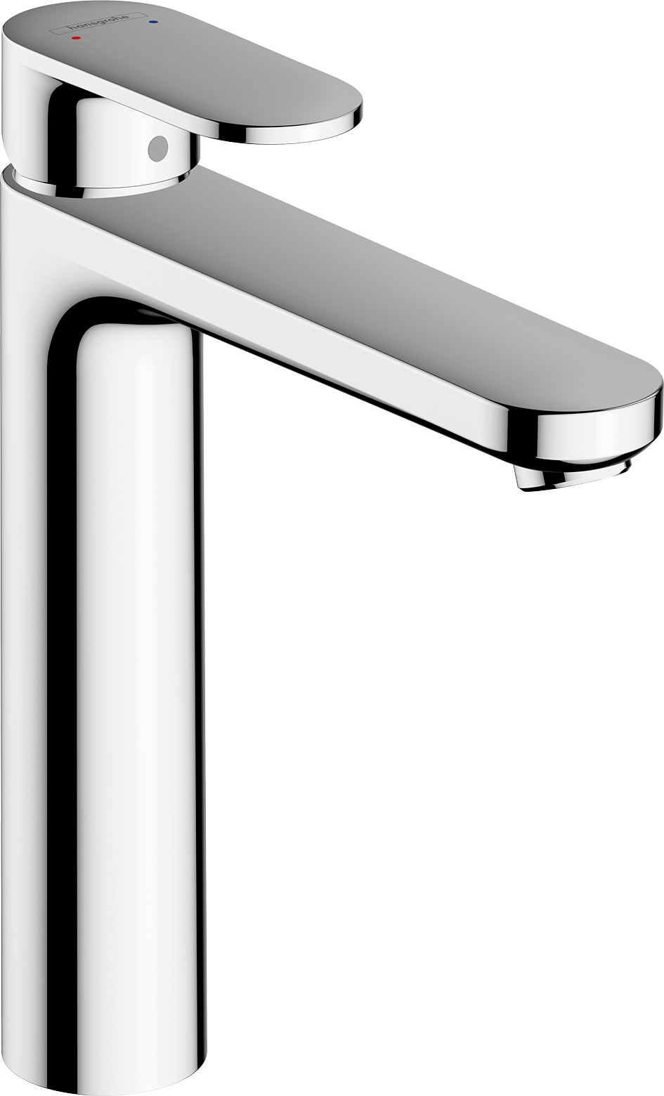 hansgrohe Valamusegisti 71582000 hg vernis