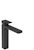 hansgrohe Basin mixer hansgrohe vernis shape 190 w/o w mb