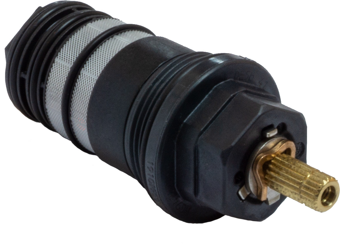 hansgrohe Hanavaraosa hansgrohe 94282000 termostaatin osa