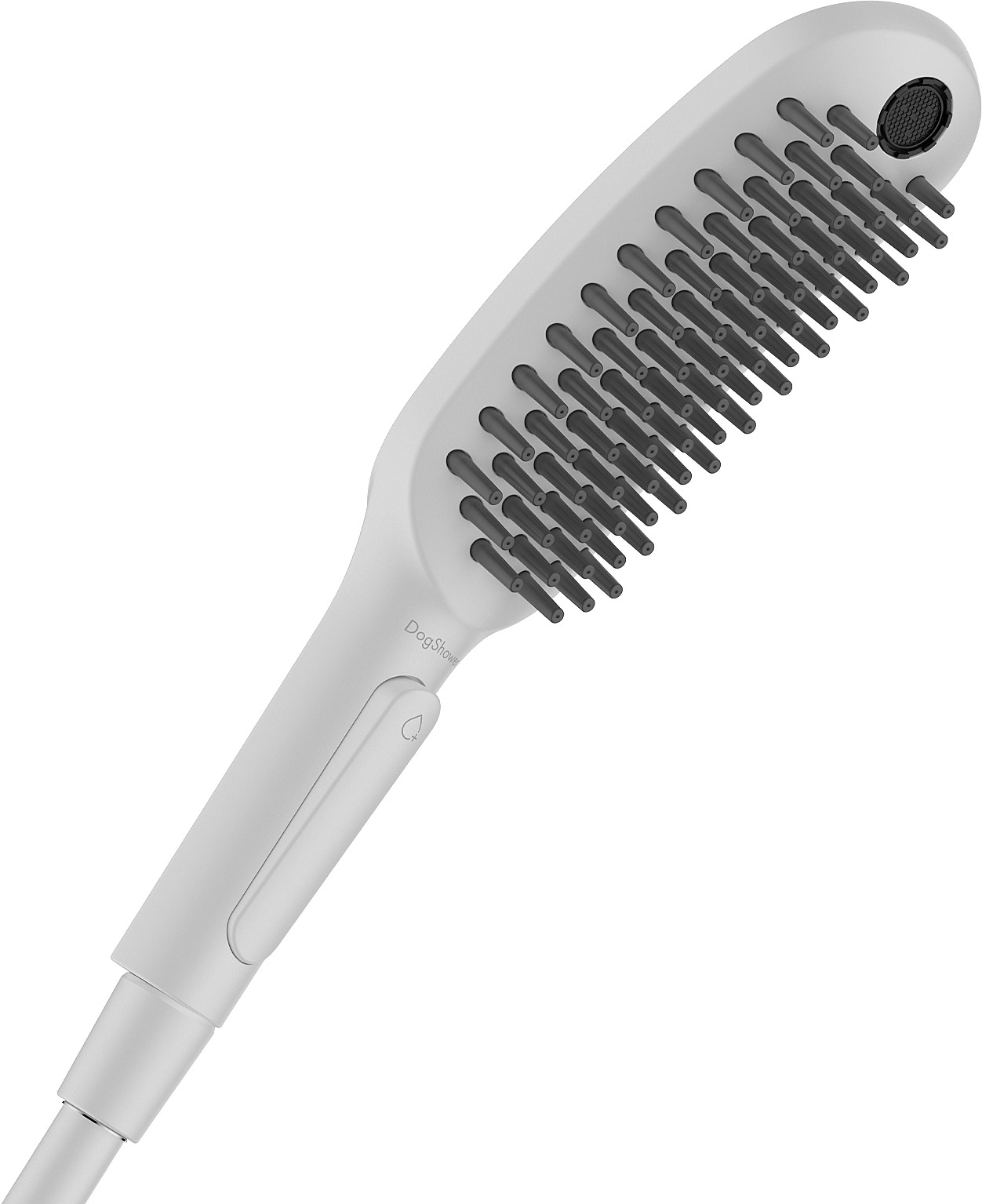 hansgrohe Hunddusch hansgrohe dogshower 150 3jet select