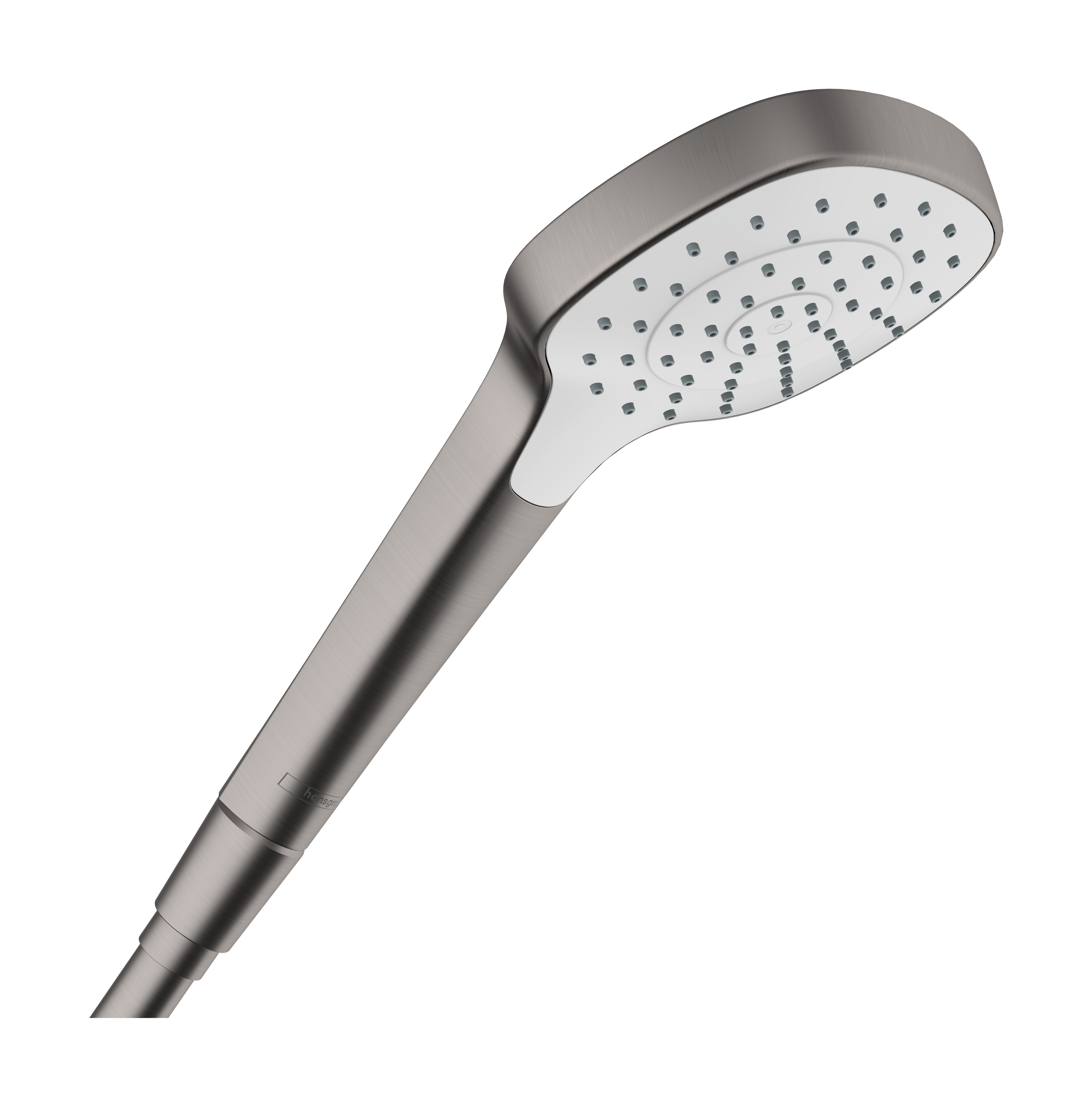 hansgrohe Käsisuihku hansgrohe 26814340 croma e 1jet mkromi