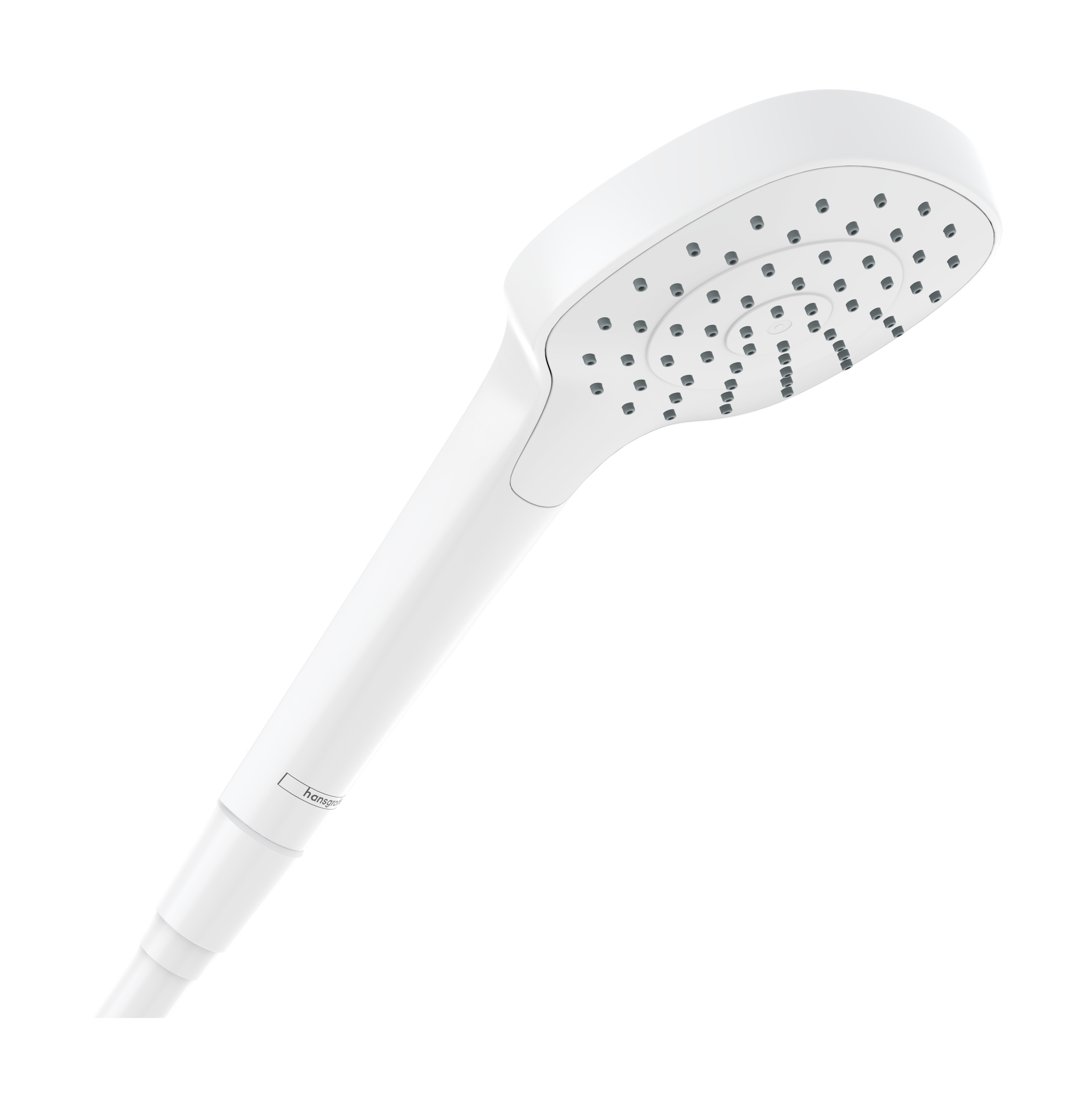 KÄSISUIHKU HANSGROHE 26814700 CROMA E 1JET VALK