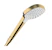 hansgrohe Handduschar hansgrohe 26814990 croma e 1jet kulta