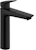 hansgrohe Tvättställsblandare hansgrohe 71091670 logis 190 black