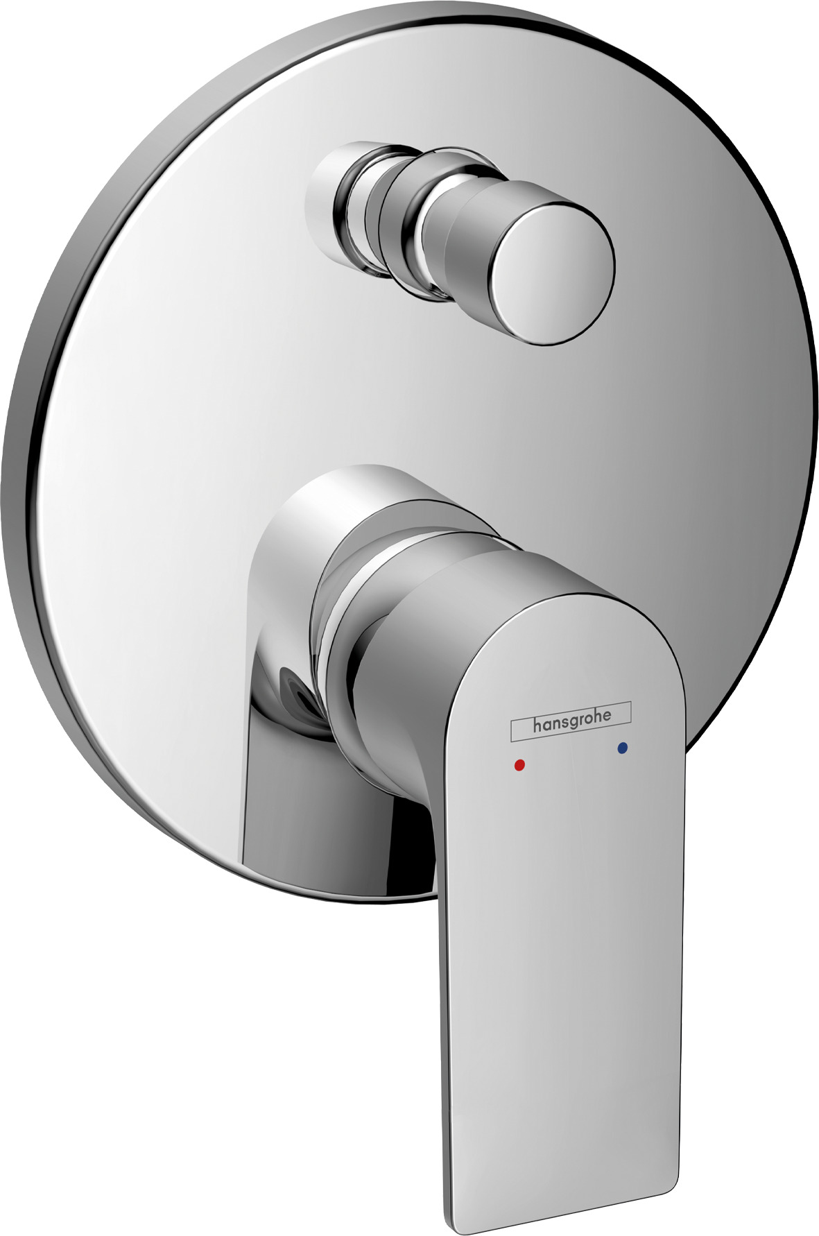 PINTAOSA HANSGROHE 72468000 REBRIS E KROMI