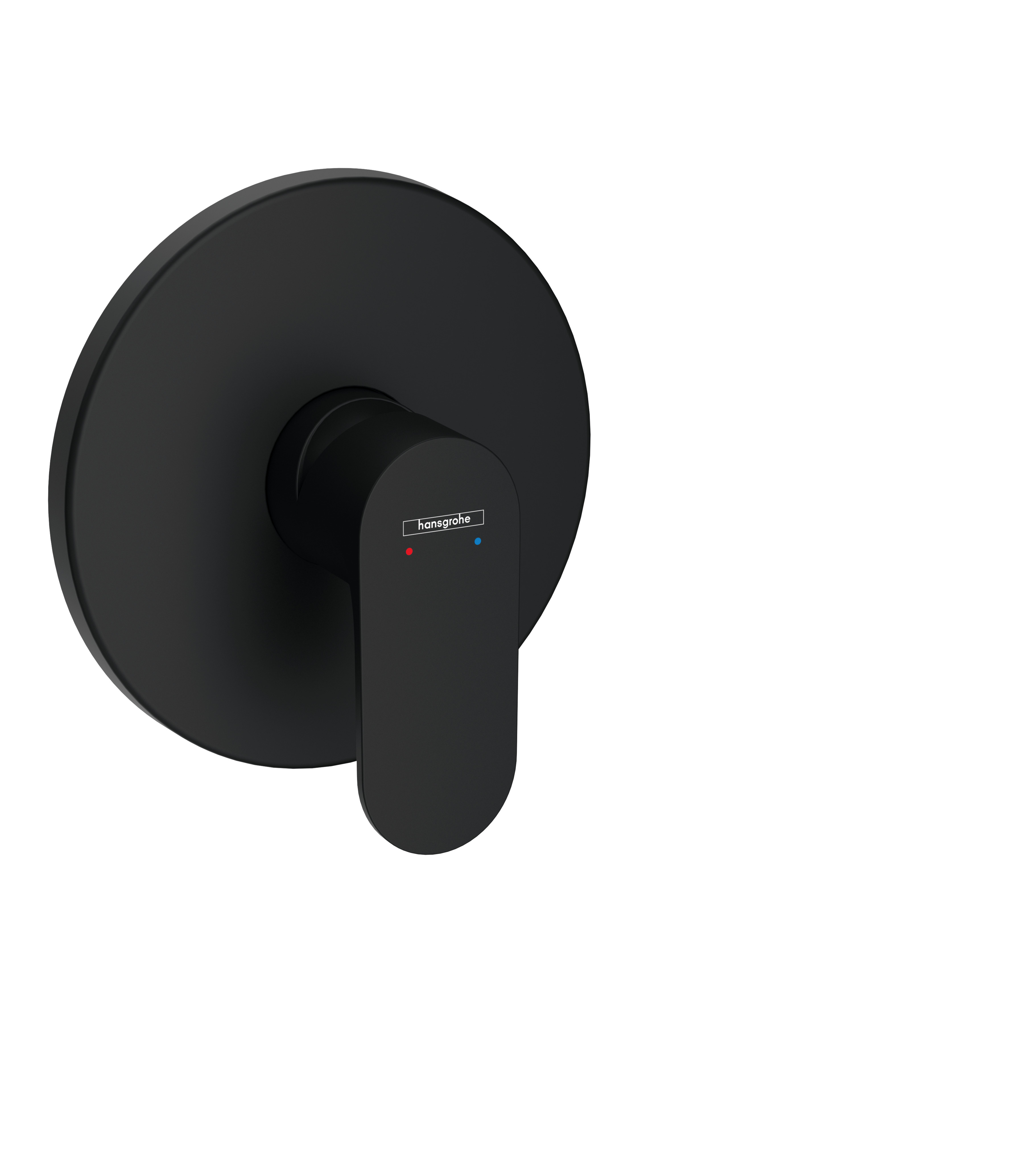 PINTAOSA HANSGROHE 72667670 REBRIS S MUSTA