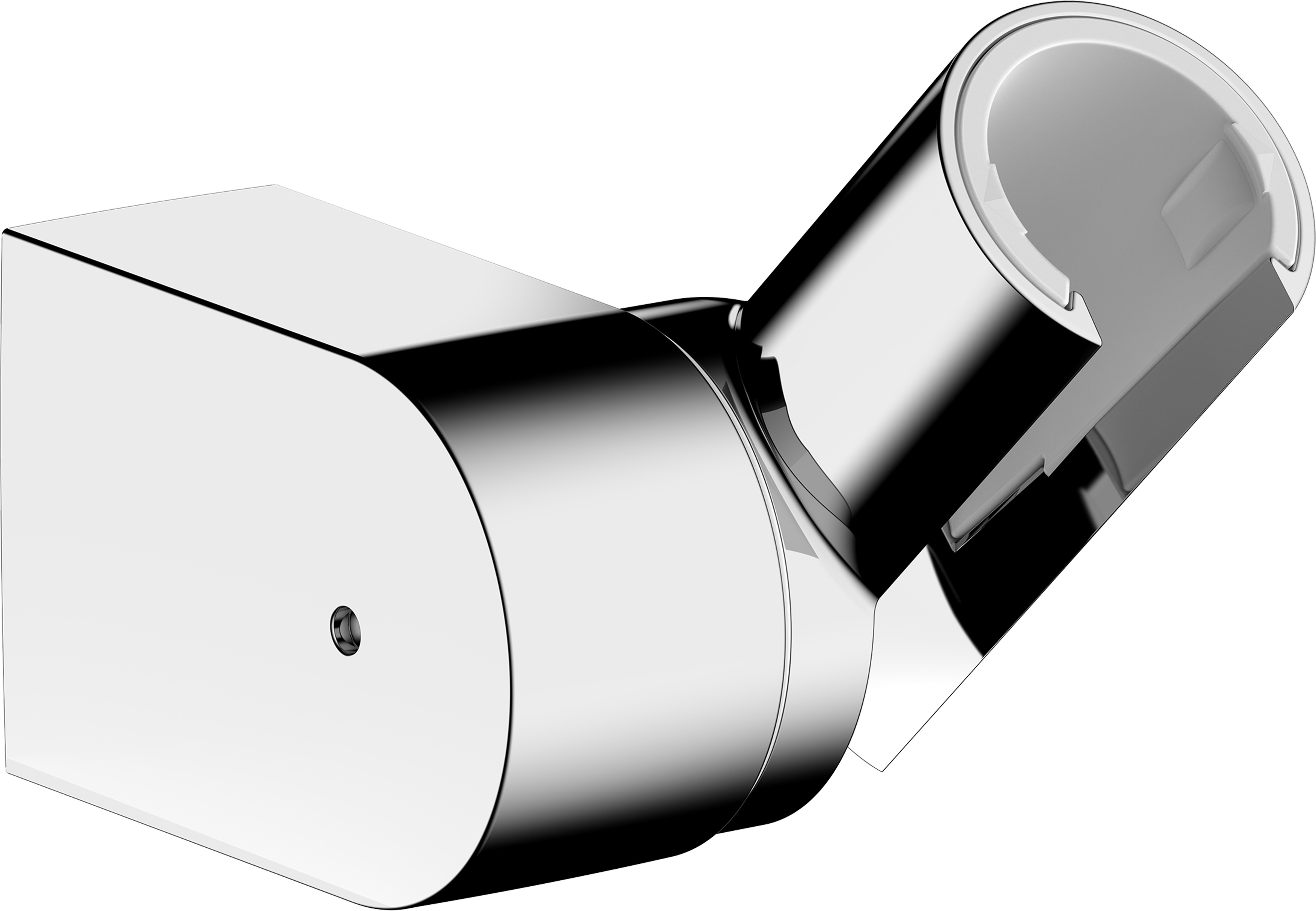 hansgrohe Ripustin hansgrohe porter vario säädettävä kromi