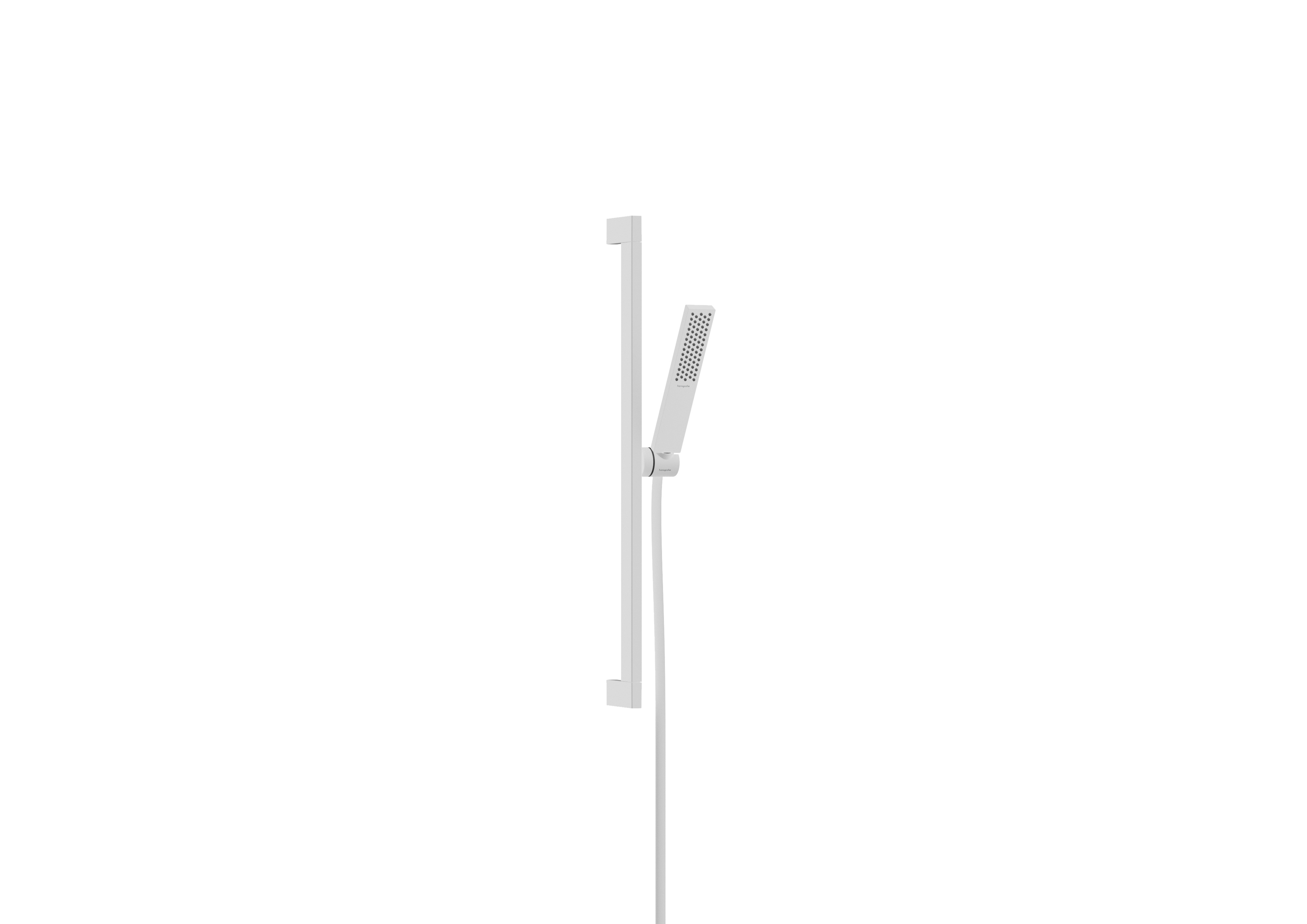 hansgrohe Suihkusetti hansgrohe 24371700 pulsify e100 1jet val