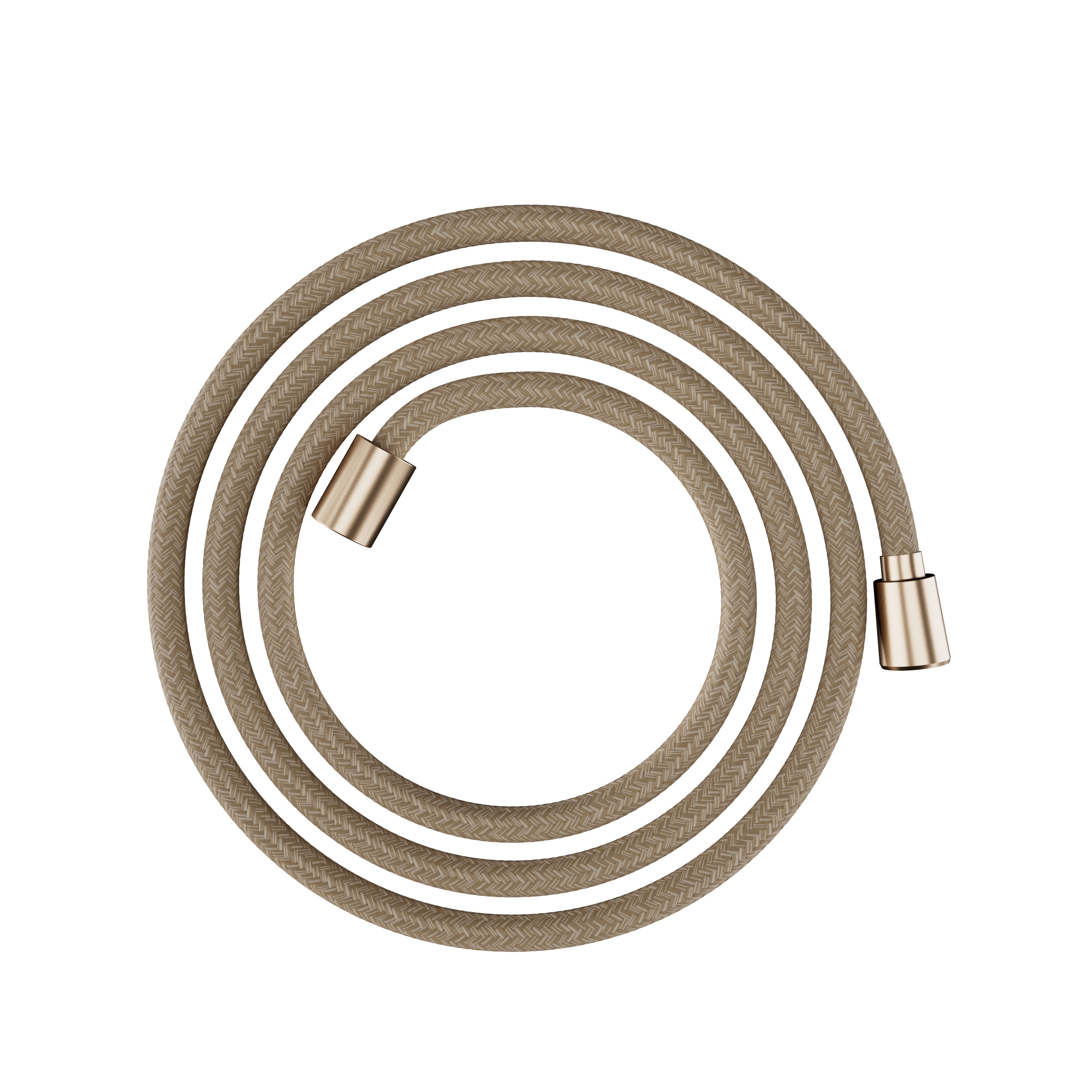 hansgrohe Duschslangar hansgrohe 28230140 design 200 cm pron