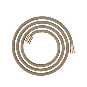 hansgrohe Duschslangar hansgrohe 28230140 design 200 cm pron