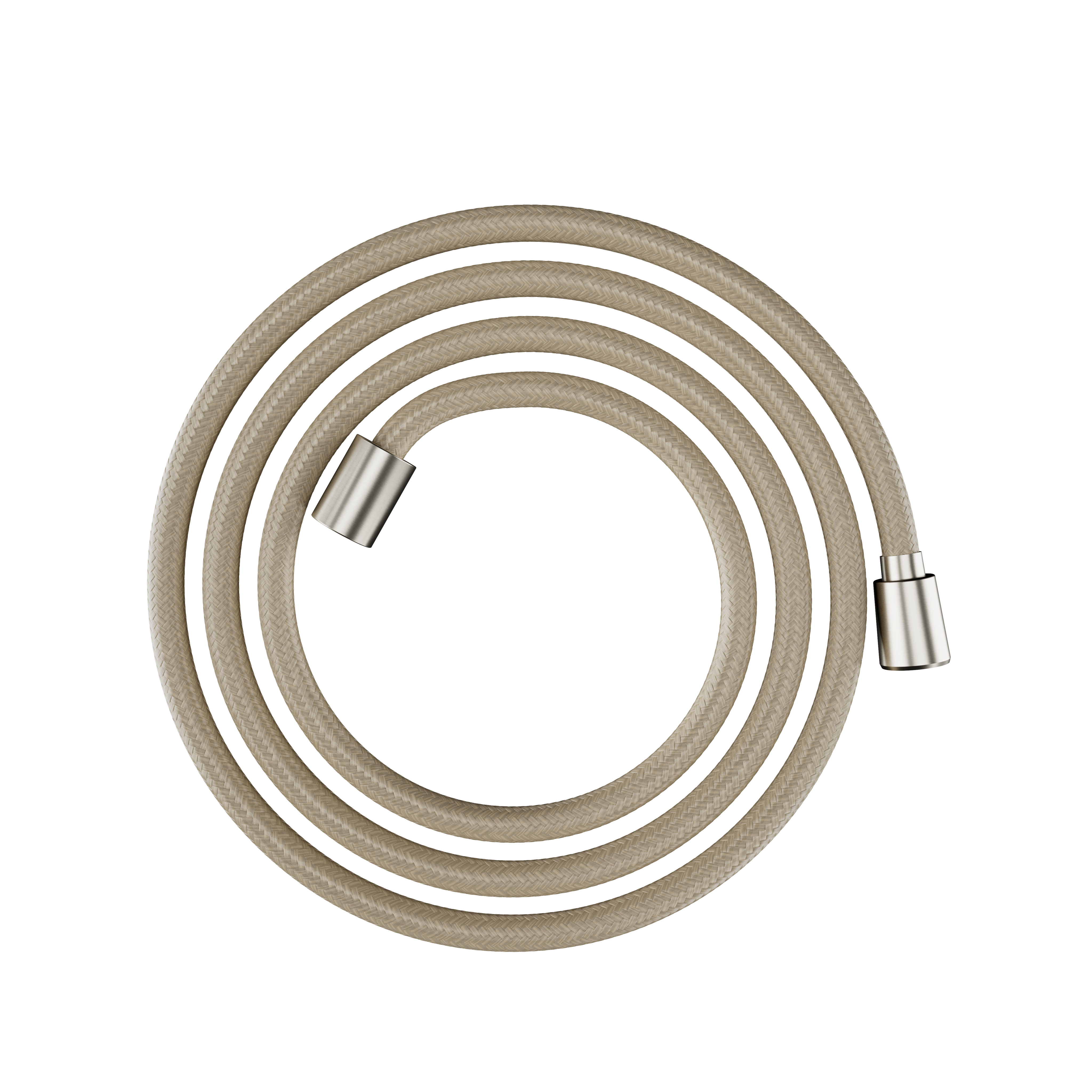 hansgrohe Suihkuletku hansgrohe 28230820 design 200 cm nike