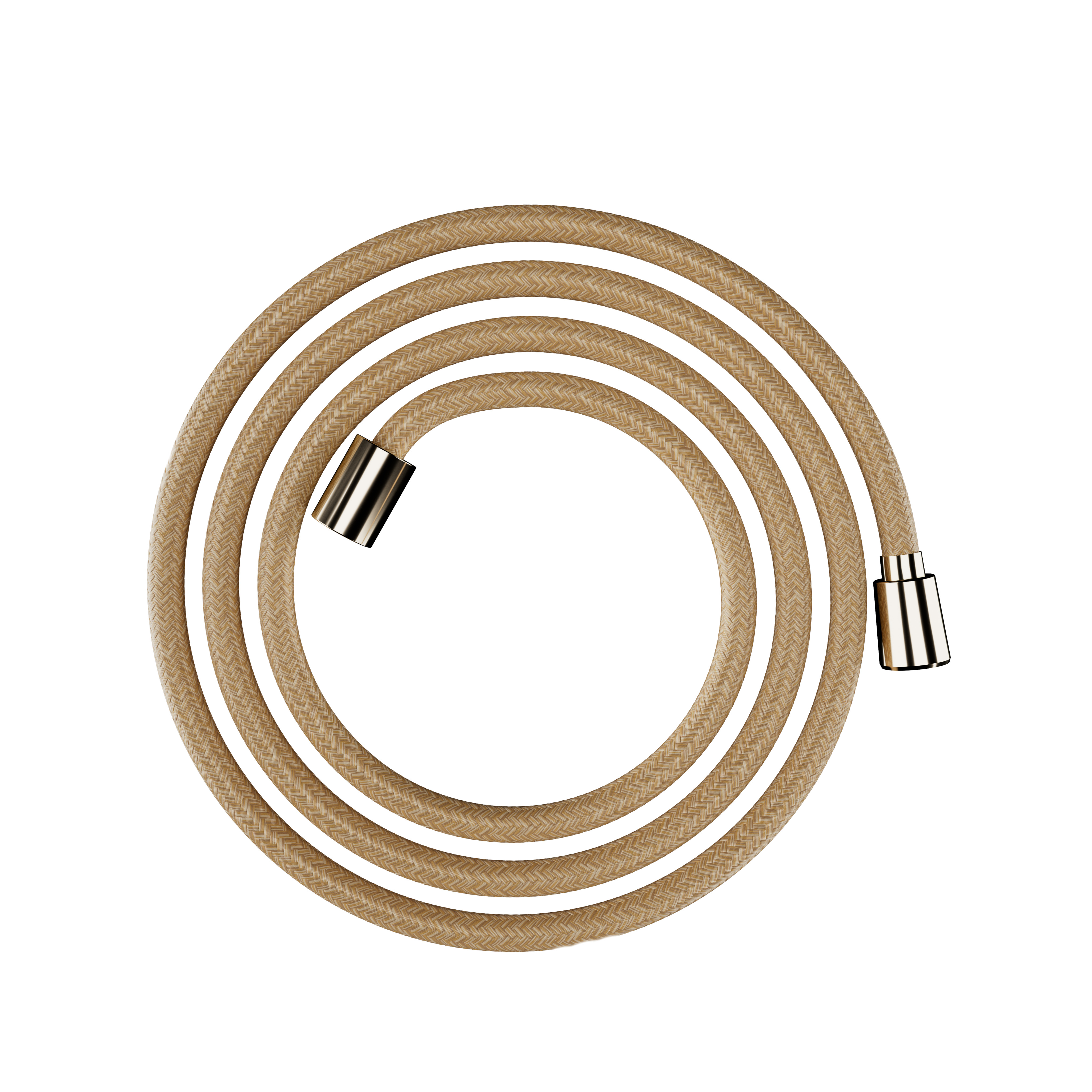 hansgrohe Duschslangar hansgrohe 28230990 design 200 cm kult