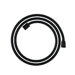 SUIHKULETKU HANSGROHE 28260670 DESIGN 160 CM MUST