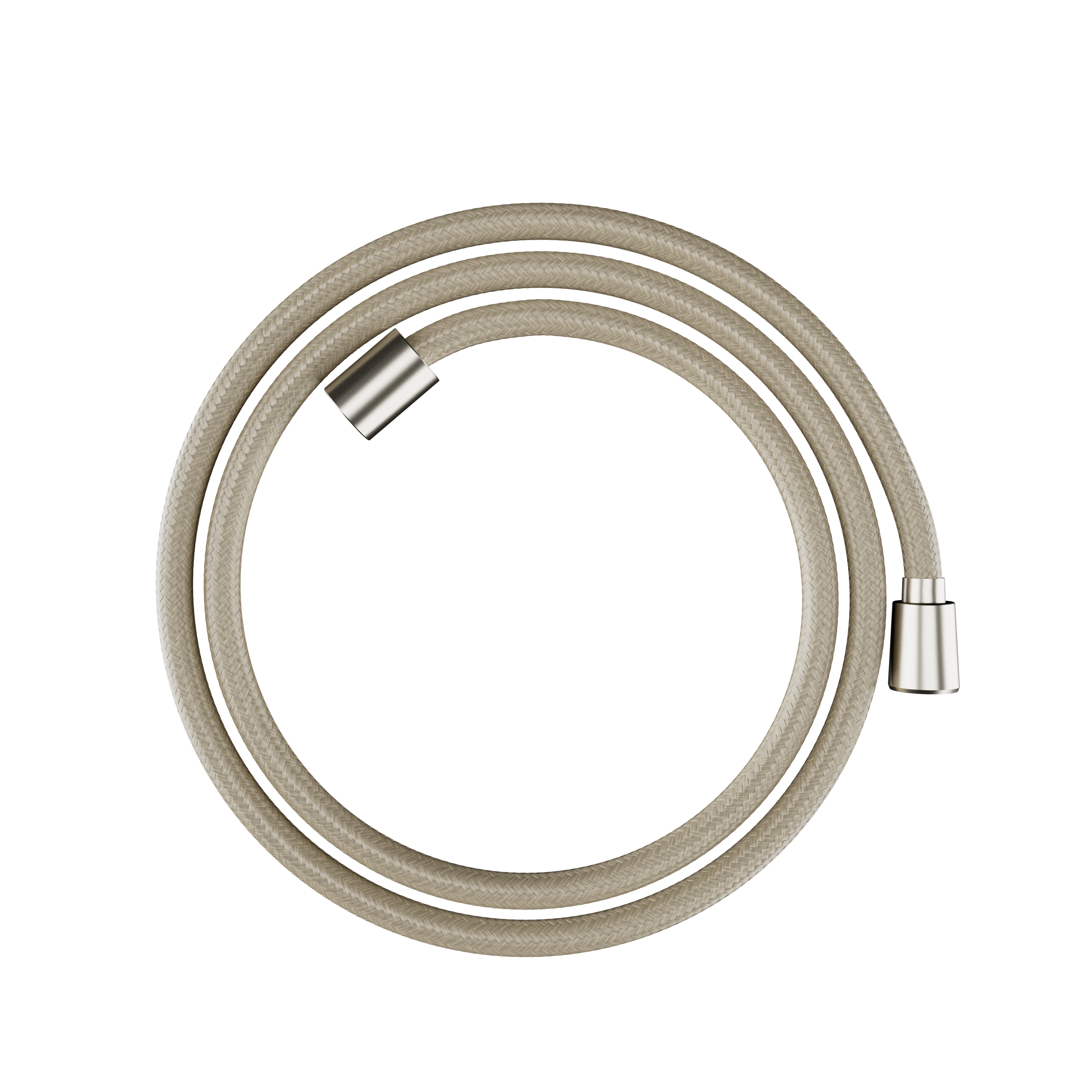 hansgrohe Duschslangar hansgrohe 28260820 design 160 cm nike