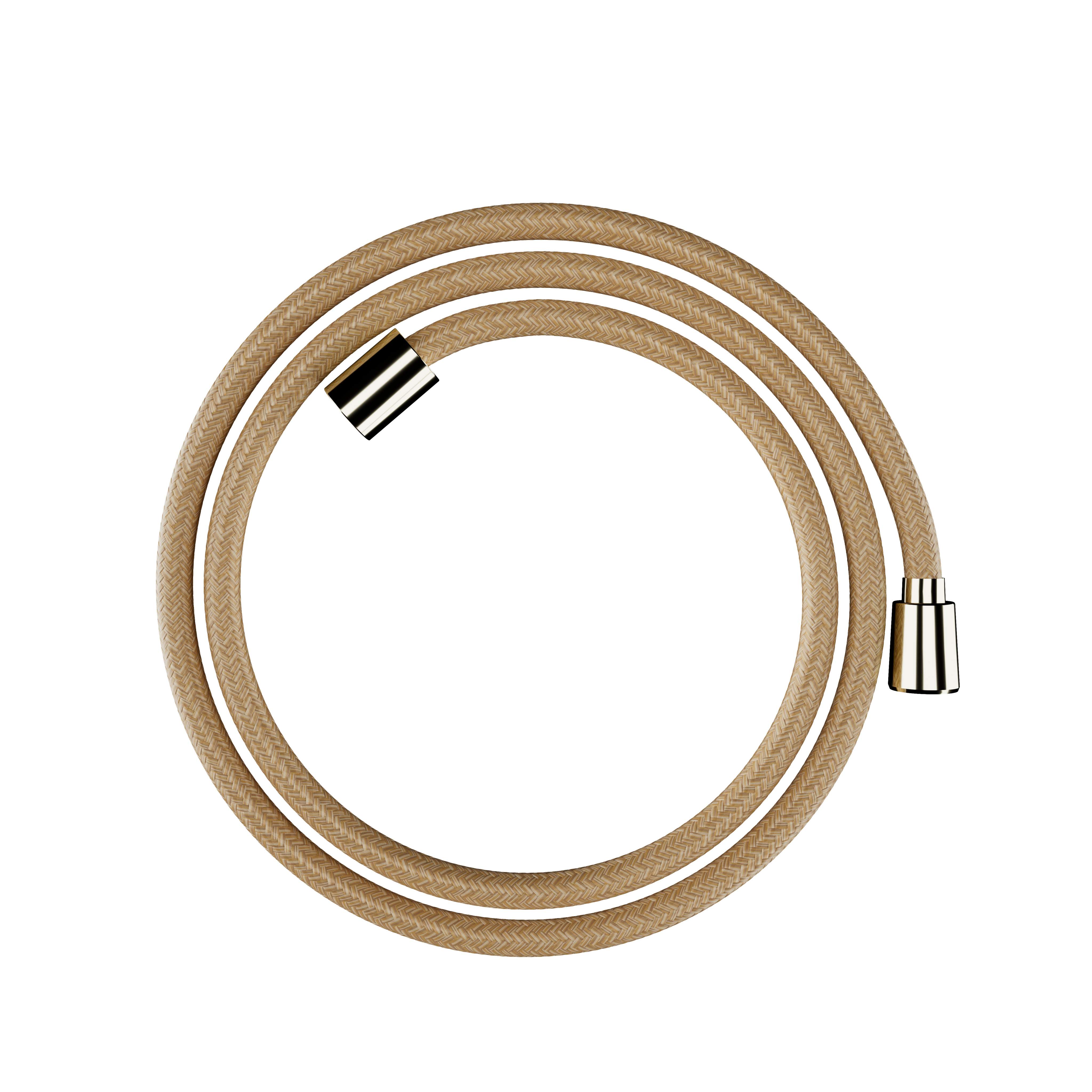 hansgrohe Duschslangar hansgrohe 28260990 design 160cm kult
