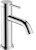 hansgrohe Basin mixer hansgrohe 73305000 tecturis s 80 chrome