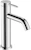hansgrohe Pesuallashana hansgrohe 73318000 tecturis s 110 kromi