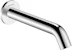 hansgrohe Juoksuputki piilo hansgrohe 73411000 tecturis s g 1/2 198