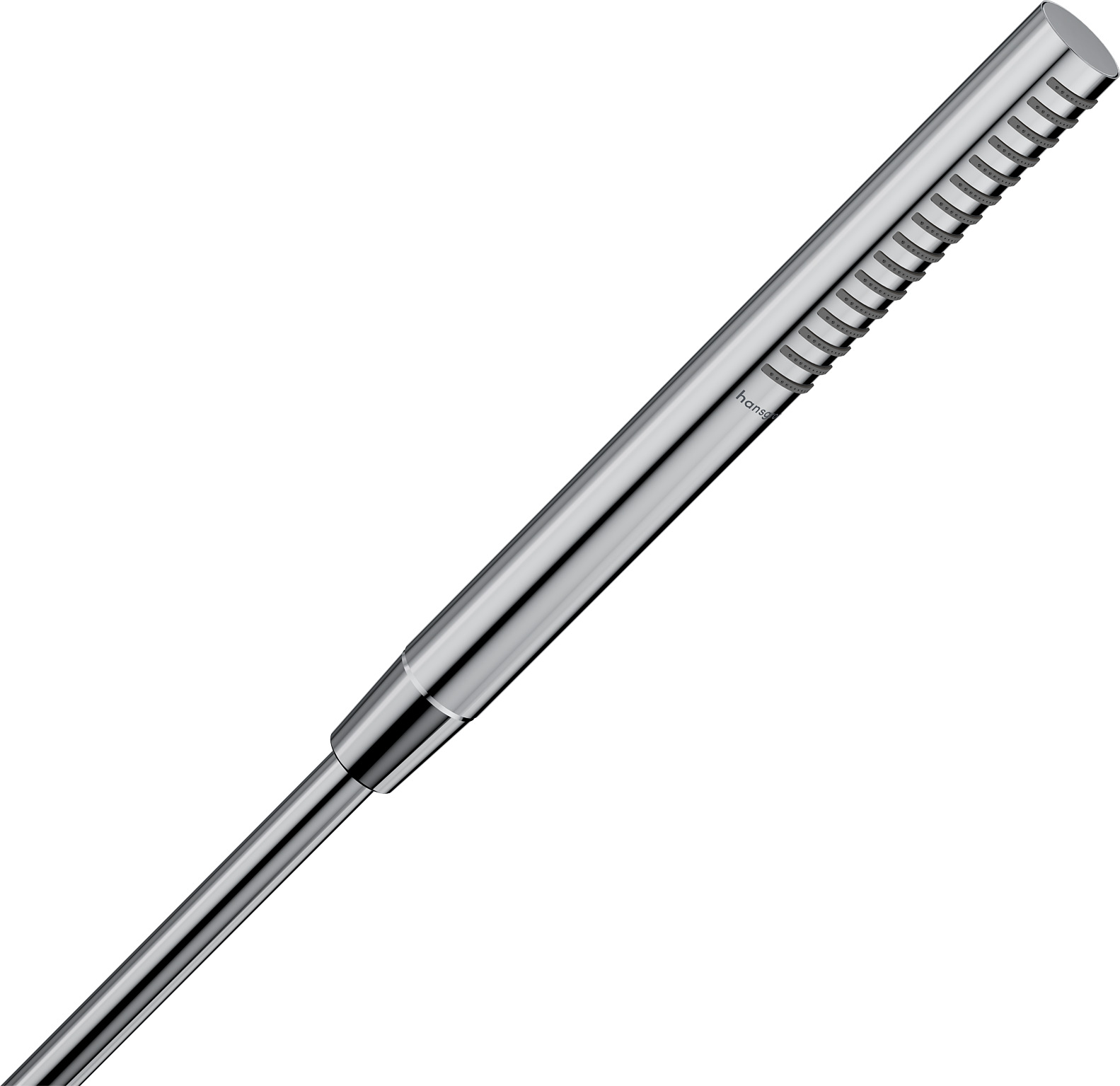 hansgrohe Käsisuihku hansgrohe 24126000 pulsify ecos plus kro