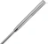 hansgrohe Käsisuihku hansgrohe 24126000 pulsify ecos plus kro