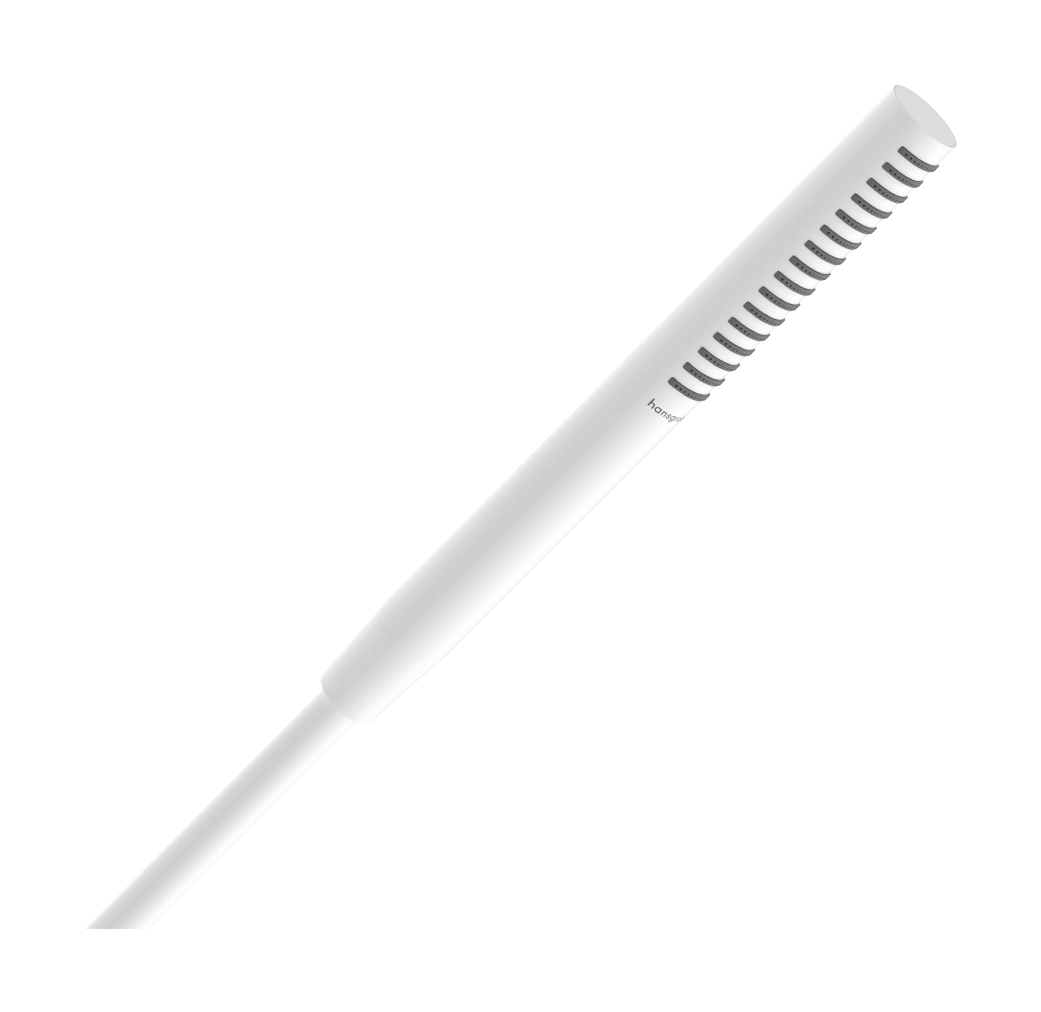 hansgrohe Handduschar hansgrohe 24125700 pulsify ecos valk