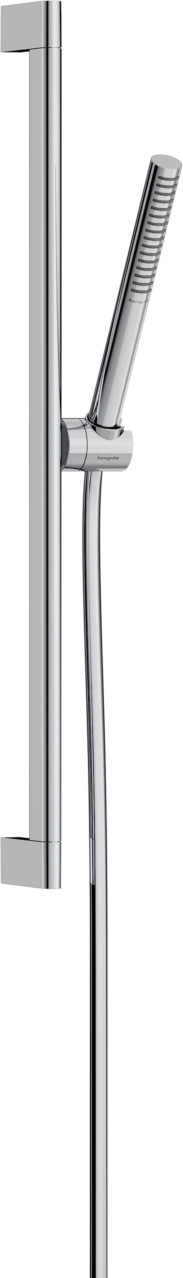 hansgrohe Suihkusetti hansgrohe 24373000 pulsify s100 1jet kro