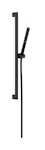 SUIHKUSETTI HANSGROHE 24372670 PULSIFY S100 1JET MUS