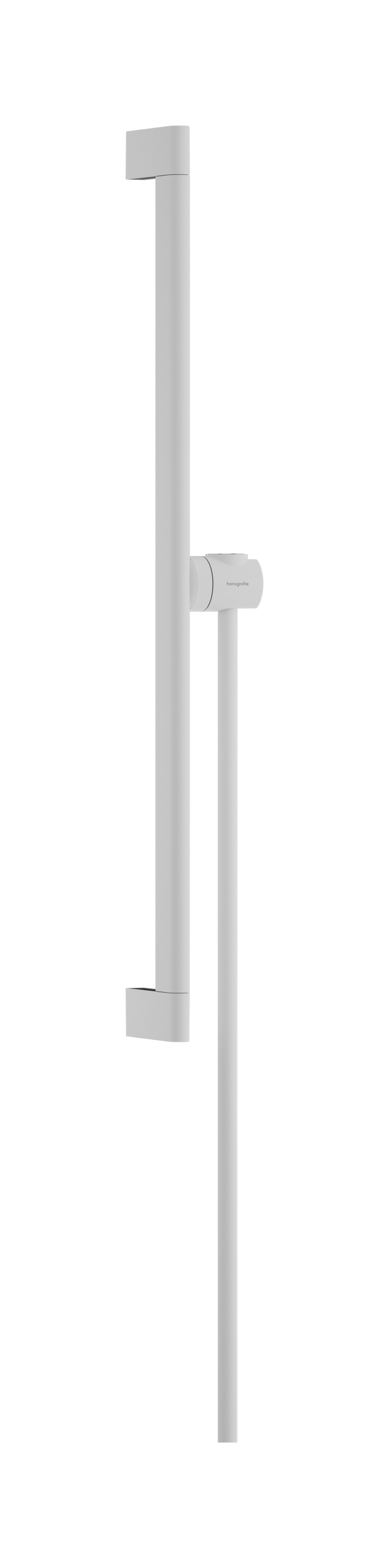 WALLBAR HANSGROHE 24402700 UNICA VALK