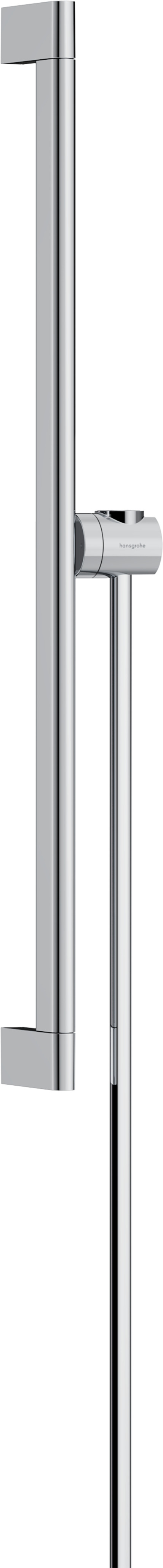 hansgrohe Suihkutanko hansgrohe 24402000 unica krom