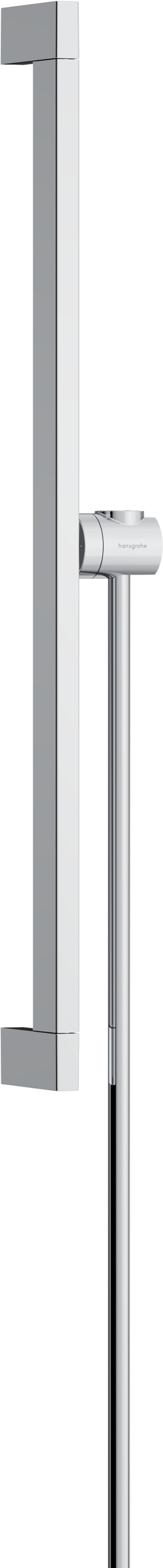 hansgrohe Suihkutanko hansgrohe 24404000 unica krom