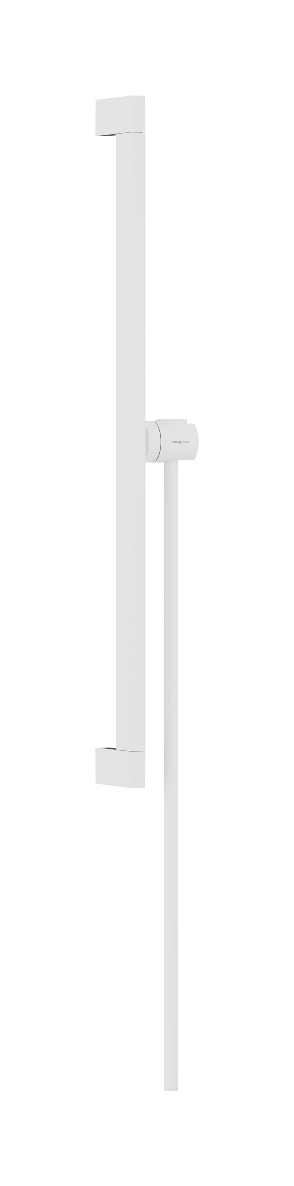 hansgrohe Suihkutanko hansgrohe 24404700 unica valk