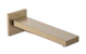 hansgrohe Badkarspåfyllare hangrohe 73410140 tecturis e g 1/2 210