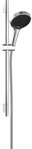 hansgrohe Suihkusetti hansgrohe 28746000 rainfinity 130 eco kr
