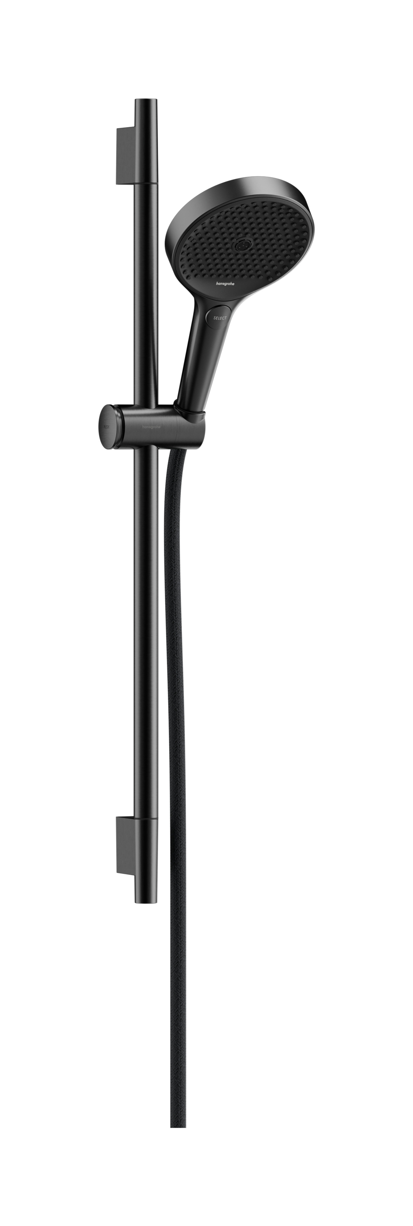 hansgrohe Suihkusetti hansgrohe 28746340 rainfinit 130 eco mkr