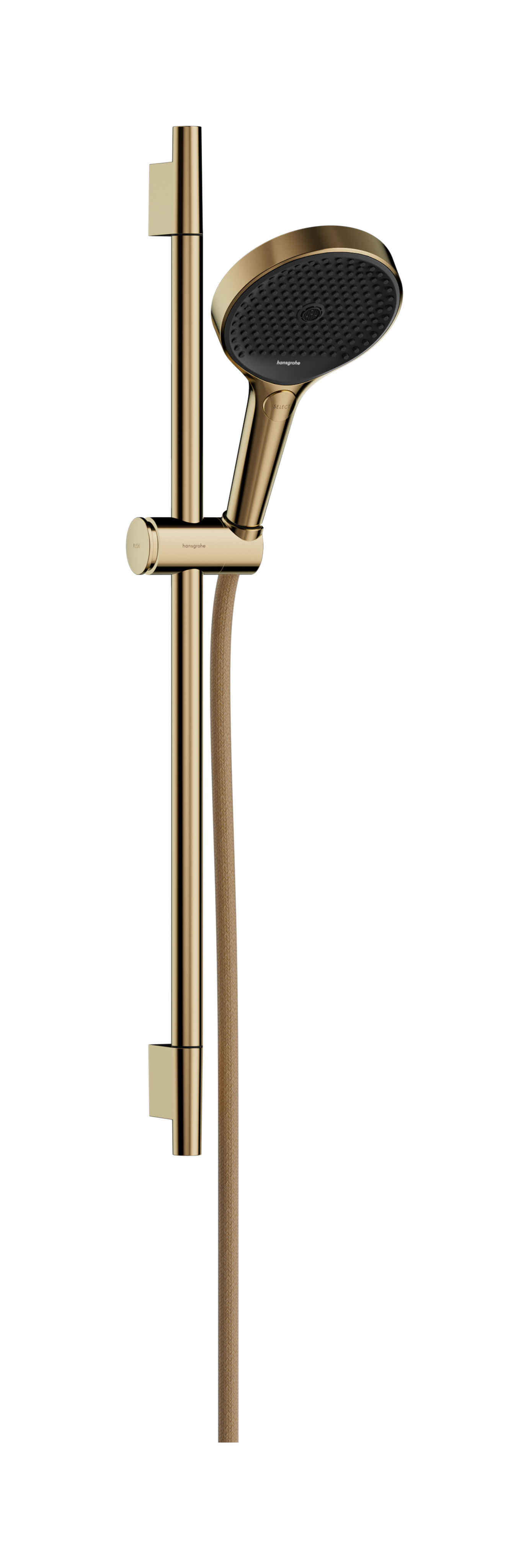hansgrohe Suihkusetti hansgrohe 28746990 rainfinity 130  eco k