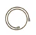 hansgrohe Duschslangar hansgrohe 28221210 dedign pla 125cm hiek