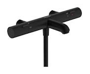AMME- JA SUIHKUHANA HANSGROHE 13353670 FINE NORDIC JP MUSTA