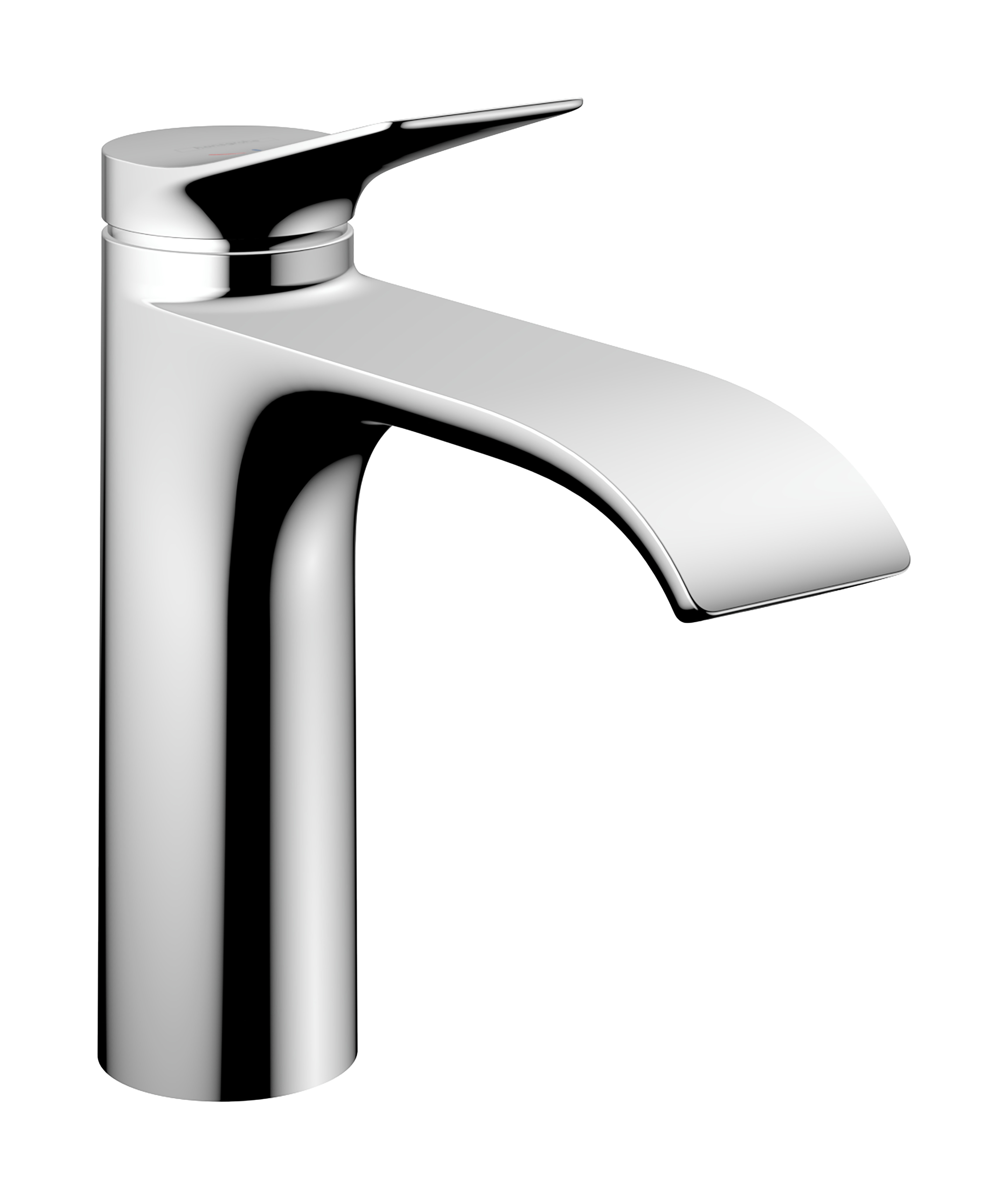 PESUALLASHANA HANSGROHE 75023000 VIVENIS 110 C VPV KR