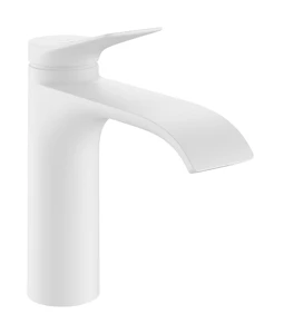 hansgrohe Basin mixer hansgrohe 75023700 vivenis 110 cool