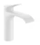hansgrohe Basin mixer hansgrohe 75023700 vivenis 110 cool
