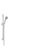 SUIHKUSETTI HANSGROHE 27728000 CROMETTA 85