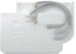 hansgrohe Piiloasennussuihku hansgrohe 28414180 rainmaker runko