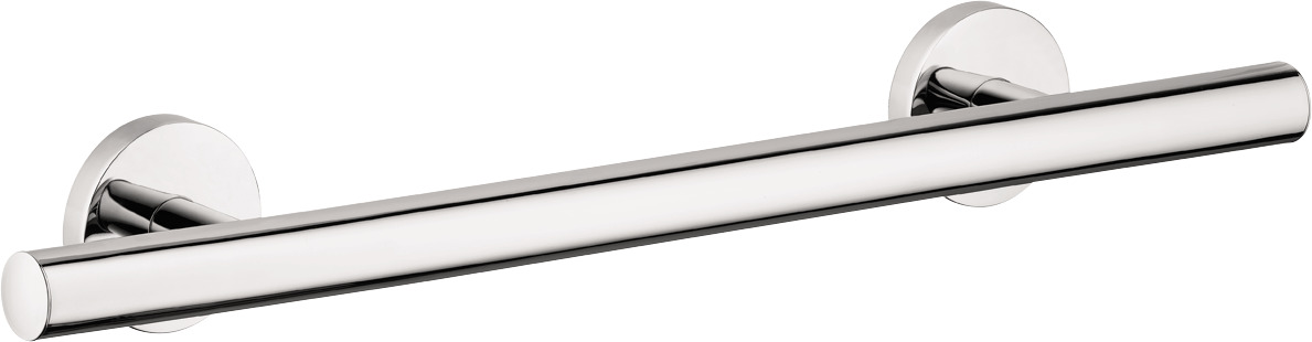 TARTUNTAKAHVA HANSGROHE 40513000 LOGIS 300mm