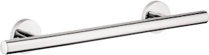 hansgrohe Tartuntakahva hansgrohe 40513000 logis 300mm