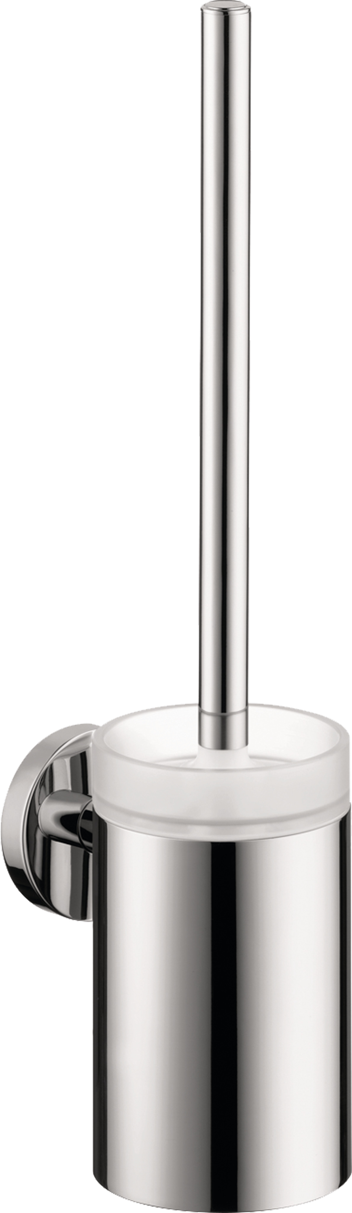 WC-HARJA HANSGROHE 40522000 LOGIS