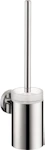 WC-HARJA HANSGROHE 40522000 LOGIS