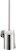 hansgrohe Wc-harja hansgrohe 40522000 logis