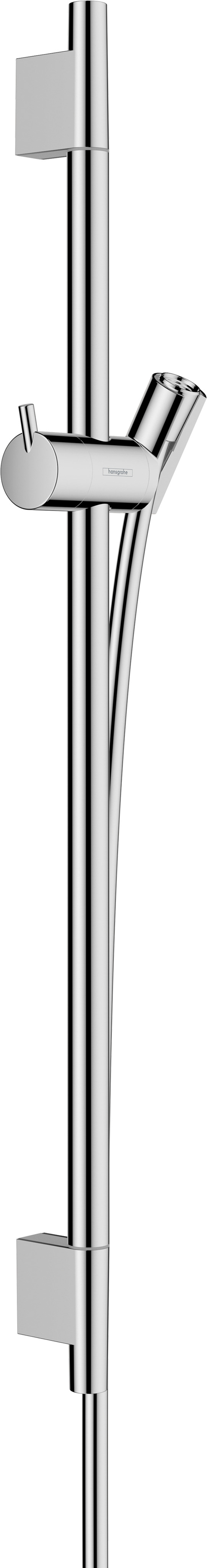 hansgrohe Duschstång hansgrohe 28632 unica's puro 65
