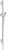 hansgrohe Duschstång hansgrohe 28632 unica's puro 65
